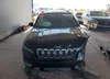 1C4PJLDB9LD565014: 52791745