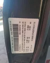 2C3JA53G65H115829: 53037665
