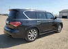 JN8AZ2NC6C9317021: 53662655