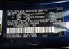 2T2SZMDA2NC329753: 51712485