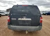 1FMFU16507LA74935: 51794395