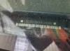 1G2ZG57BX94134581: 54417245