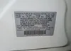 3N1CP5BV3LL496937: 55214565