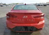 5NPD84LFXLH544983: 59983295
