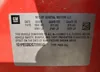 1G1PE5SB2G7208645: 53928895