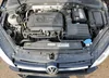 3VW217AU3FM010265: 52673825