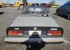 ZARBA5419D1017052: 53236525
