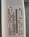 1FTFW1E58MKE55062: 54179605