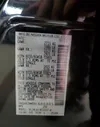 5N1AR2MM0FC686885: 55508405