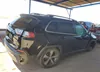 1C4PJLDB9LD565014: 52791745