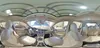 3VW2A7AU3FM028071: 54832455