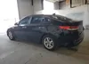 5XXGT4L39JG236133: 52265435