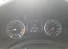 ZACCJBBB4HPG27892: 52596165