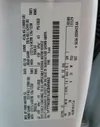 1FT7W2BT6JEB95882: 53576615