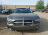 2B3CA3CV7AH201962: 54365985
