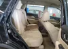 5N1AT2MV7EC761784: 53604215