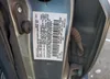 4A4MM31S67E075976: 54452315