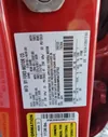 3FMCR9B66MRA72752: 52644885