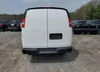 1GCWGAFP6M1214670: 62432755
