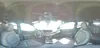 KL47LBEP6SB029690: 53662125