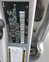 JTEBT17R660063831: 51781755