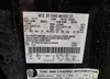 1FTFW1EV8AKC36954: 52243375