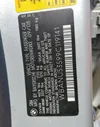 WBANU53599C119141: 53888465