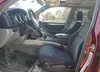 JTEBU14R958032607: 51811015