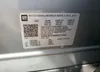 3GNKBCR46RS177417: 52282665