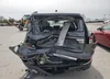5LM5J7XC4SGL11395: 49982695