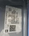 1G6DB5RK7M0111957: 52317635