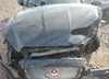 SAJWA1CZ4E8V74330: 54201665