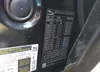 SADCJ2FX4KA361999: 52969445