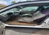 1GTDS136958290796: 50627785