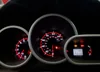 2T1KU40EX9C144576: 53507985