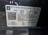 3GNKBBRA6KS583168: 55258875