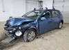3VW217AU1GM017958: 52675165