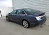 3LN6L2GK4DR806669: 59641275