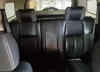 5GTDN136768236608: 51677415