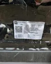 3GNKBCR47RS258104: 54824135