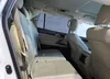 JTJBM7FX3K5231908: 52003325