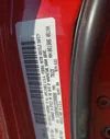1C6RR7NM1ES398890: 54390535