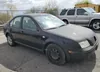 3VWSC29M3XM052616: 53718185
