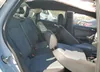 3VW2T7BU0SM061533: 54275155