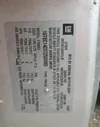 1GTEC14C67Z583865: 54379175