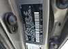 JTJBM7FX3E5071792: 51804295
