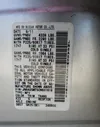 JN8AS5MT5CW601619: 52730845