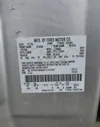 5LTPW18586FJ16357: 54971275