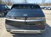 KM8KMDAF5PU148991: 51800625