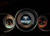 WDDLJ7DB1EA102123: 53478605